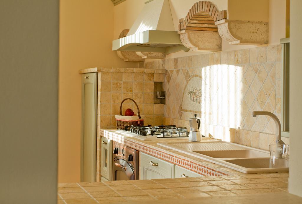 Villa Degli Ulivi Ασίζη Εξωτερικό φωτογραφία